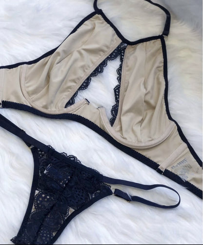 Diana Set