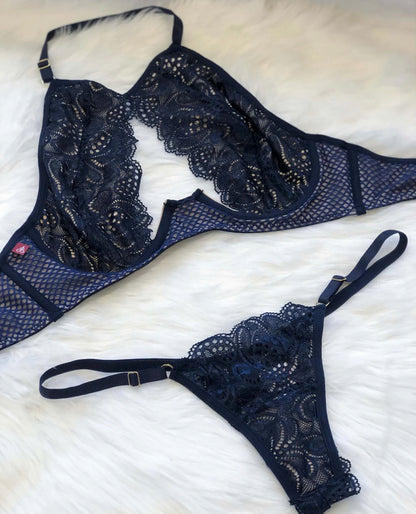 Diana Set